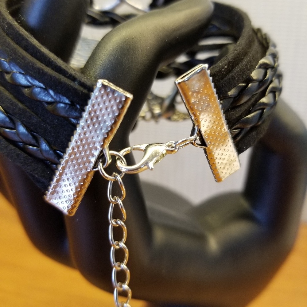 Bracelet - Picture 4 of 5